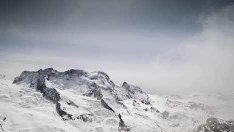 Matterhorn-33