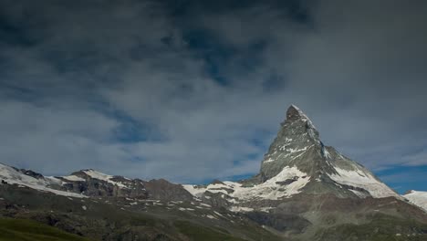 Matterhornpfanne-02