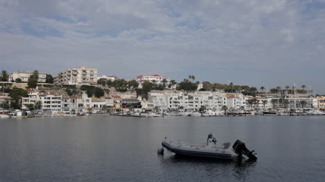Barcos-Menorca-06
