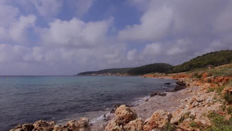 Menorca-Küste-00