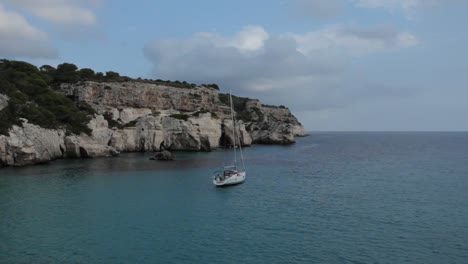 Menorca-Küste-06
