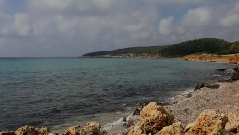 Menorca-Küste-07