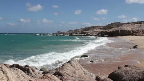 Playa-De-Sirena-05