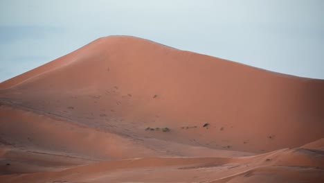 Merzouga-Sahara-Wüste-02
