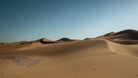 Merzouga-Sahara-Wüste-09