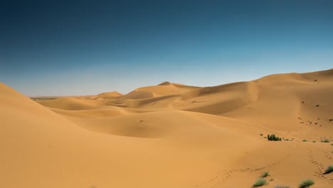 Merzouga-Sahara-Wüste-21