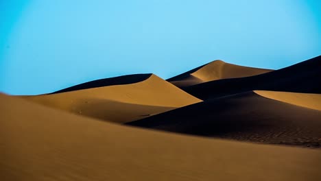 Merzouga-Sahara-Wüste-24