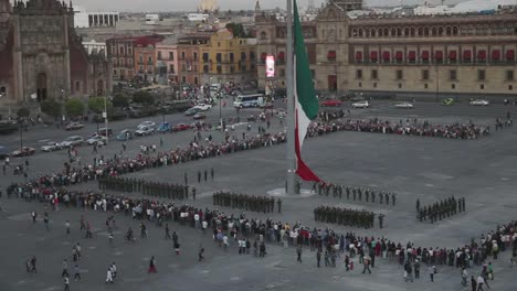 Mexico-City-Flag-Change2