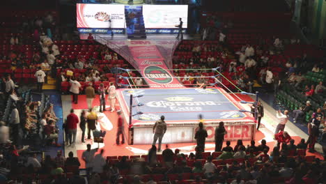 Ciudad-de-México-Wrestling-00