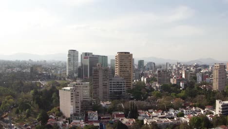 Mexico-Skyline-15