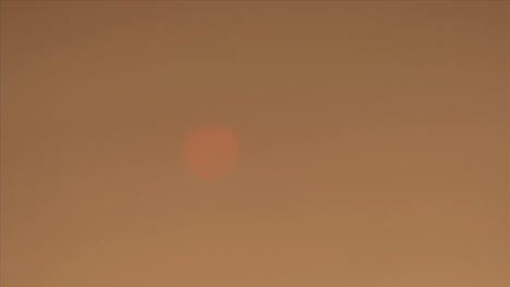 A-smoky-haze-covers-the-sun