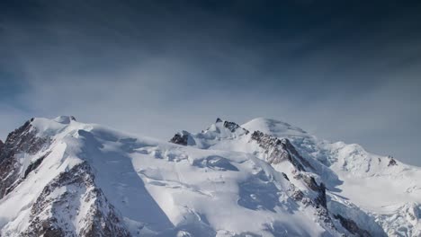 Mont-Blanc-00