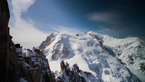 Mont-Blanc-01