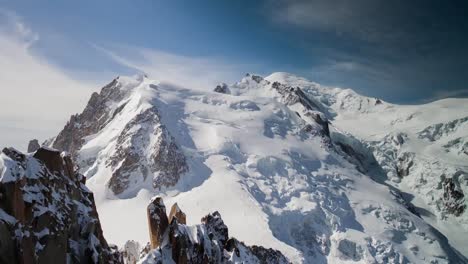 Mont-Blanc-06
