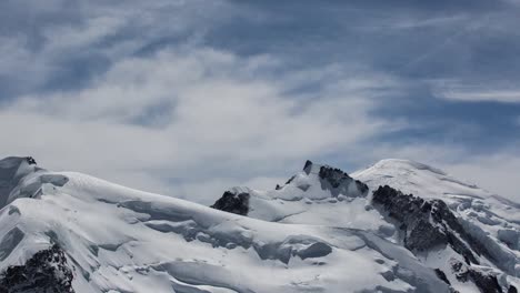 Mont-Blanc-12