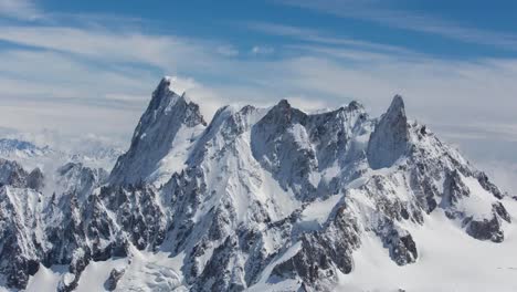 Mont-Blanc-14