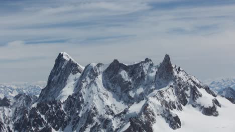 Mont-Blanc-21