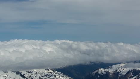 Mont-Blanc-24