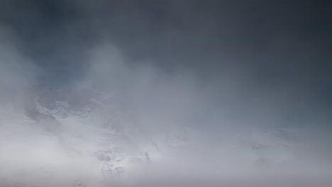 Mont-Blanc-31