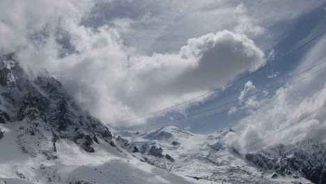 Mont-Blanc-41