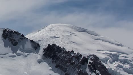 Mont-Blanc-42