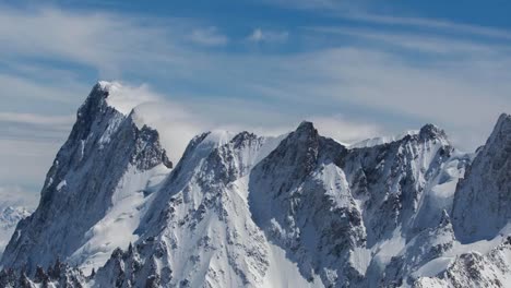 Mont-Blanc-43
