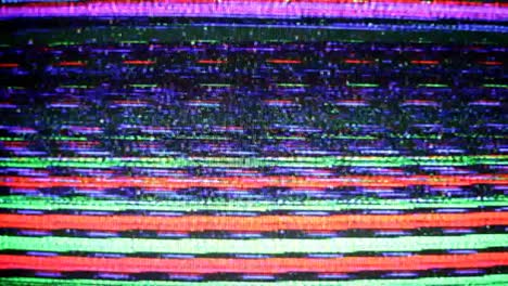 TV-Bildschirm-Fuzzing-05