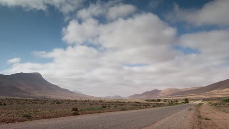 Morocco-Roadside-0-01