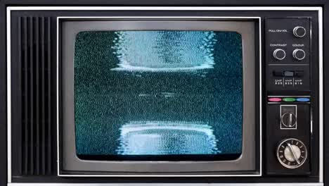 Multi-Fernseher-07