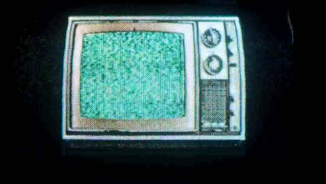 Multi-Fernseher-09