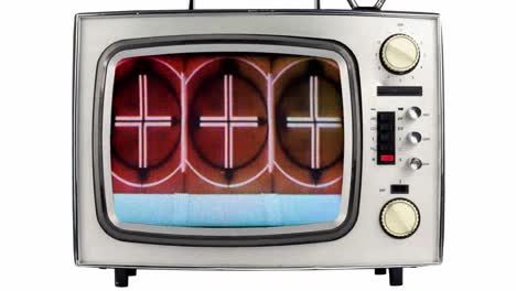 Multi-Fernseher-14