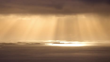 Noruega-Rays-Sunset-02