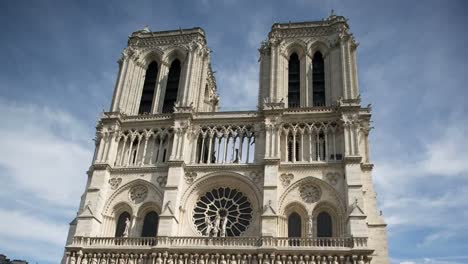 Notre-Dame-Video-04