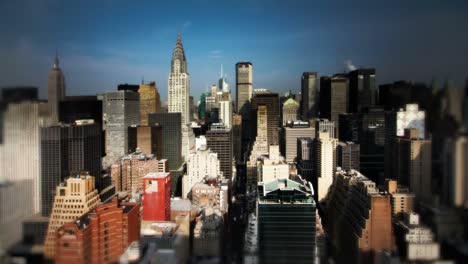 Skyline-Von-New-York-Verwischen-0-02