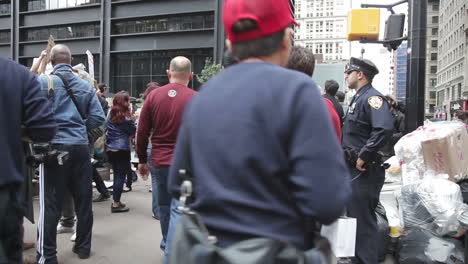 Occupy-Wall-Street-Demonstration-06