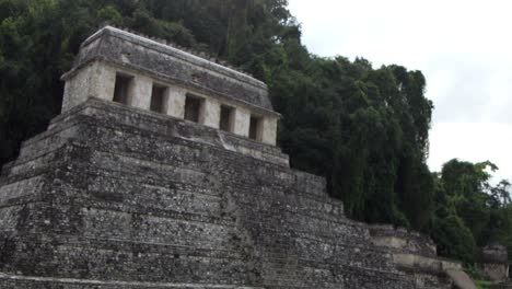 Palenque-05