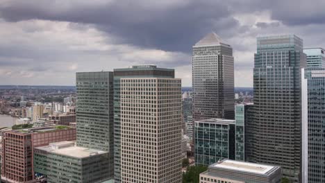 London-Financial-District-Pan-06