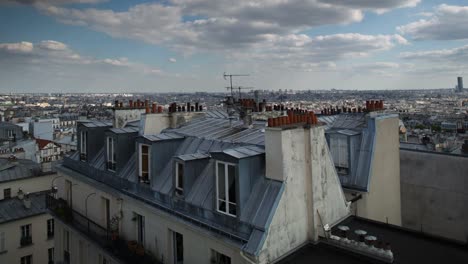 Paris-View-02
