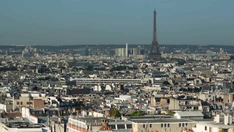 Paris-View-Version-01
