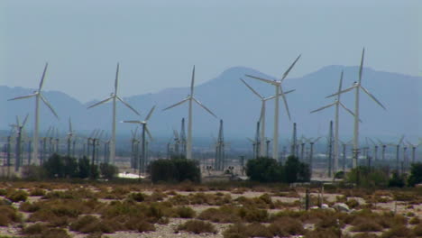 Wind-turbines-generate-electricity-1