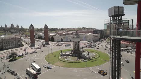 Plaza-Espana-03