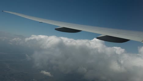Plane-View-01