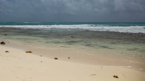 Playa-Beach1