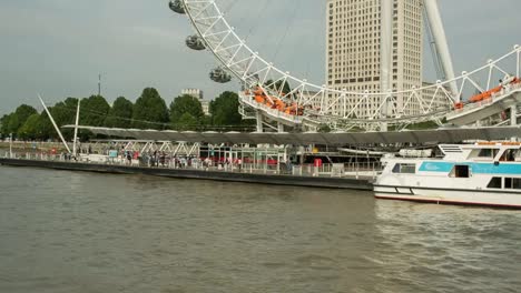 River-Cruise-London-04