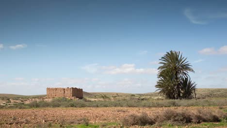 Ruiniertes-Haus-Marokko-00