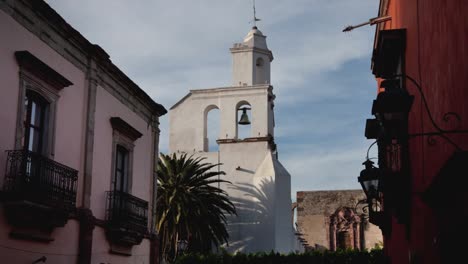 Kirche-San-Miguel-00