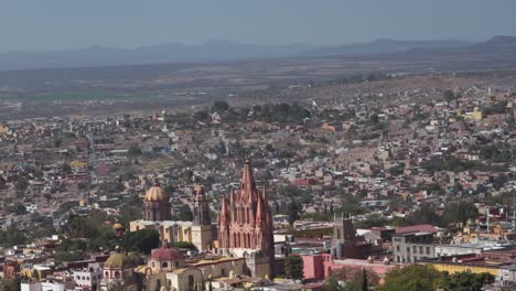 San-Miguel-Aussicht-02