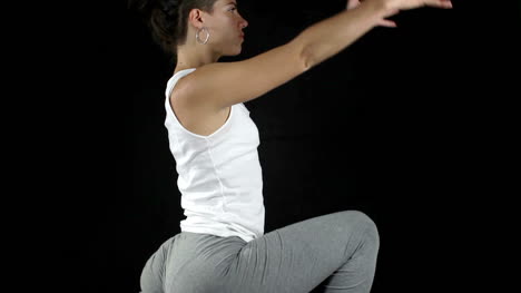 Young-Woman-Doing-Yoga-65