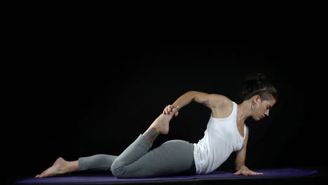 Young-Woman-Doing-Yoga-69