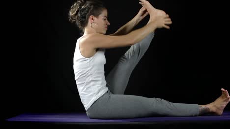 Young-Woman-Doing-Yoga-73
